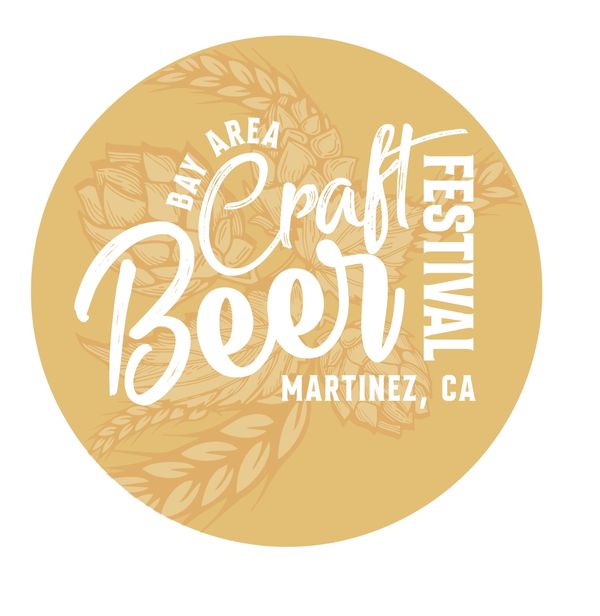 Bay Area Craft Beer Fest